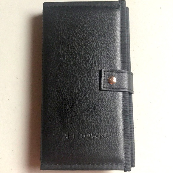 Makeup Brush Set - Picture 2 of 8